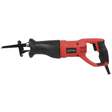 harga sewa recipro saw jogja